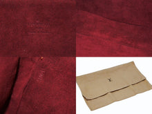 画像をギャラリービューアに読み込む, 極美品 LOUIS VUITTON ルイヴィトン ハンドバッグ ポシェット アクセソワール アクセサリーポーチ M92649 モノグラム マルチカラー 村上隆 中古 4b008098