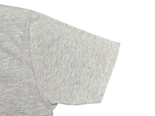 画像をギャラリービューアに読み込む, SlowBucksTv スロウバックスティービー Tシャツ 半袖 グレー グリーン コットン サイズXL 美品 中古 4b008143