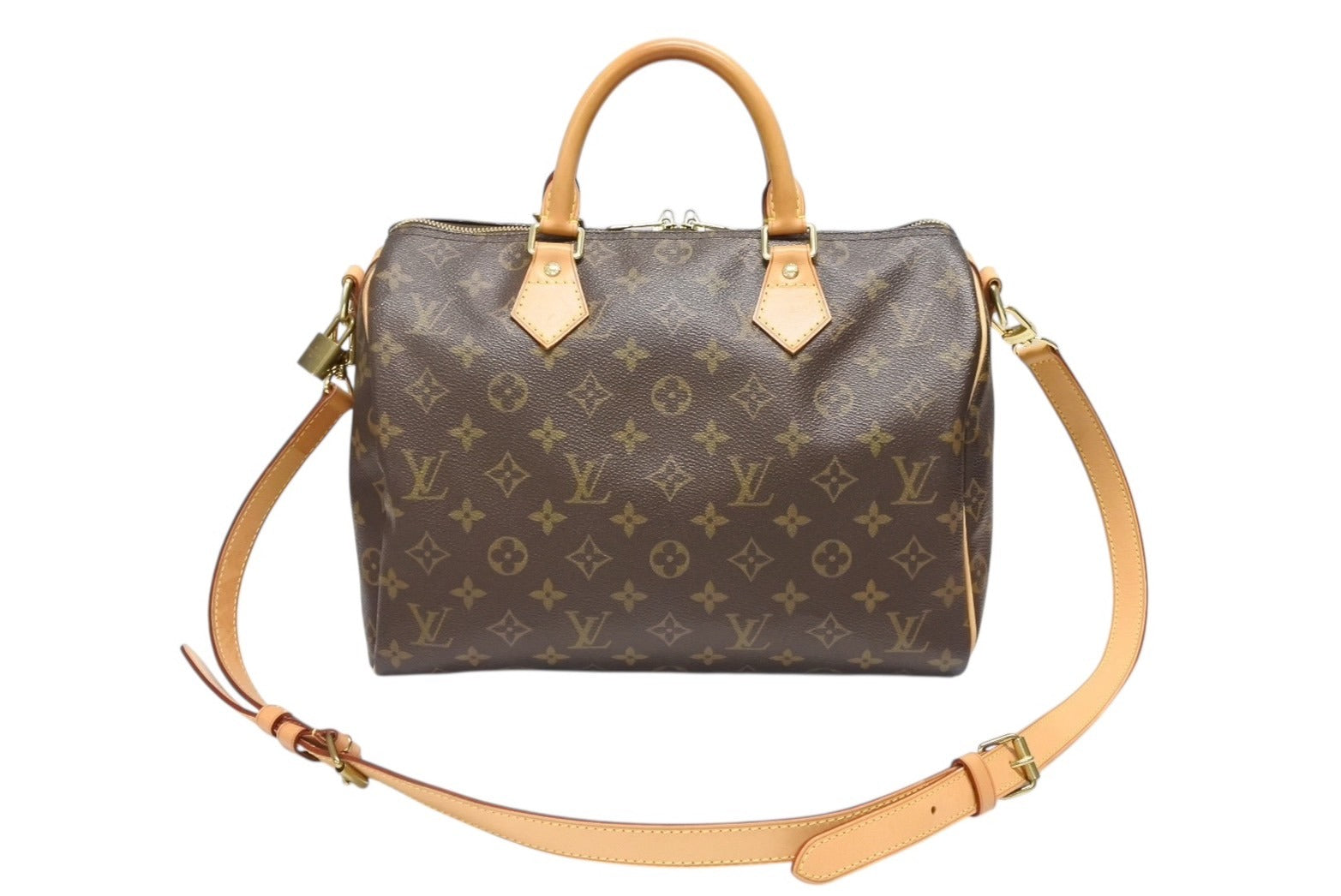 モノグラム – タグ 