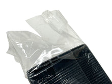 画像をギャラリービューアに読み込む, 新品未使用 CREED AVENTUS クリード アバントゥス EDP 100ml オードパルファム 王室御用達 シプレ フルーティ フレグランス 香水 中古 4b008266