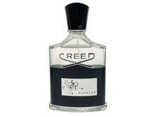 画像をギャラリービューアに読み込む, 新品未使用 CREED AVENTUS クリード アバントゥス EDP 100ml オードパルファム 王室御用達 シプレ フルーティ フレグランス 香水 中古 4b008266