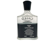画像をギャラリービューアに読み込む, 新品未使用 CREED AVENTUS クリード アバントゥス EDP 100ml オードパルファム 王室御用達 シプレ フルーティ フレグランス 香水 中古 4b008266