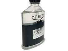 画像をギャラリービューアに読み込む, 新品未使用 CREED AVENTUS クリード アバントゥス EDP 100ml オードパルファム 王室御用達 シプレ フルーティ フレグランス 香水 中古 4b008266