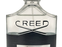 画像をギャラリービューアに読み込む, 新品未使用 CREED AVENTUS クリード アバントゥス EDP 100ml オードパルファム 王室御用達 シプレ フルーティ フレグランス 香水 中古 4b008266