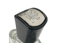 画像をギャラリービューアに読み込む, 新品未使用 CREED AVENTUS クリード アバントゥス EDP 100ml オードパルファム 王室御用達 シプレ フルーティ フレグランス 香水 中古 4b008266