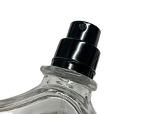 画像をギャラリービューアに読み込む, 新品未使用 CREED AVENTUS クリード アバントゥス EDP 100ml オードパルファム 王室御用達 シプレ フルーティ フレグランス 香水 中古 4b008266