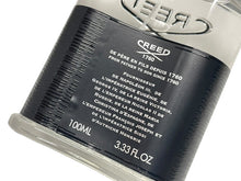 画像をギャラリービューアに読み込む, 新品未使用 CREED AVENTUS クリード アバントゥス EDP 100ml オードパルファム 王室御用達 シプレ フルーティ フレグランス 香水 中古 4b008266