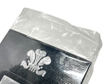 画像をギャラリービューアに読み込む, 新品未使用 CREED AVENTUS クリード アバントゥス EDP 100ml オードパルファム 王室御用達 シプレ フルーティ フレグランス 香水 中古 4b008266