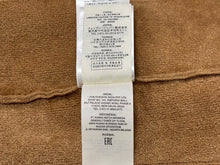 画像をギャラリービューアに読み込む, 極美品 FENDI フェンディ × SKIMS スキムス ノースリーブワンピース FZD922 サイズ40 ブラウン パイル キムカーダシアン 中古 4b008312