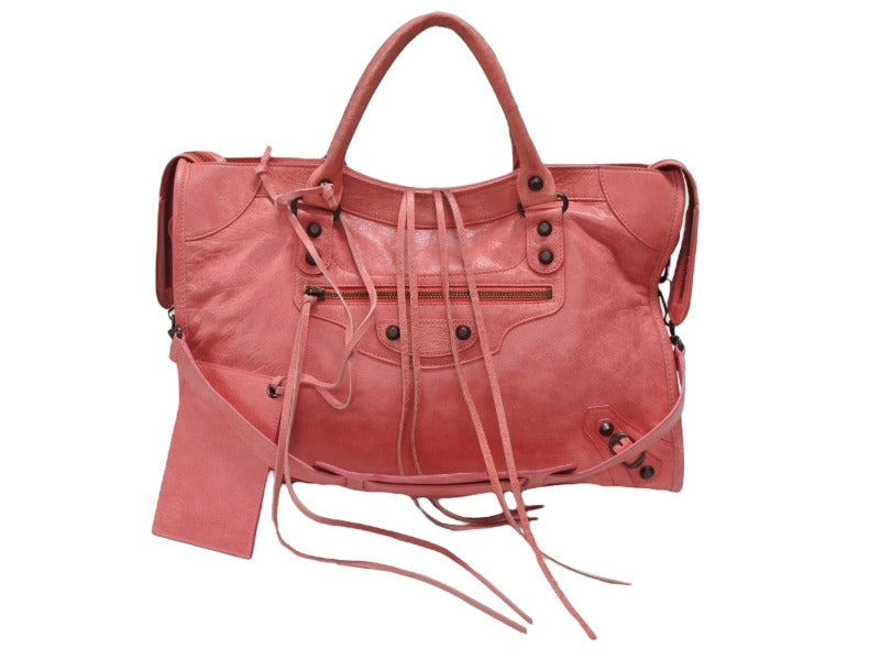 BALENCIAGA – Casanova Vintage