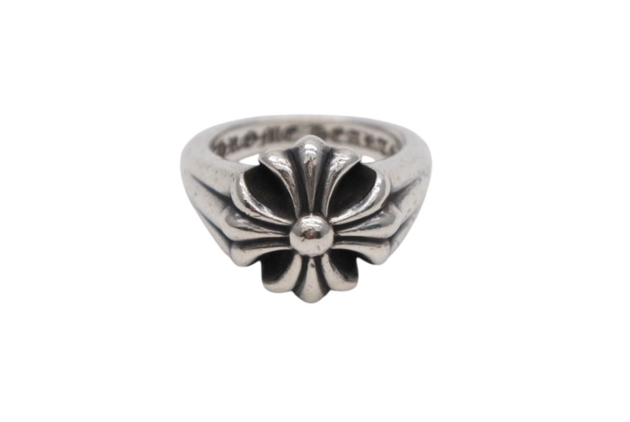 CHROME HEARTS – タグ 