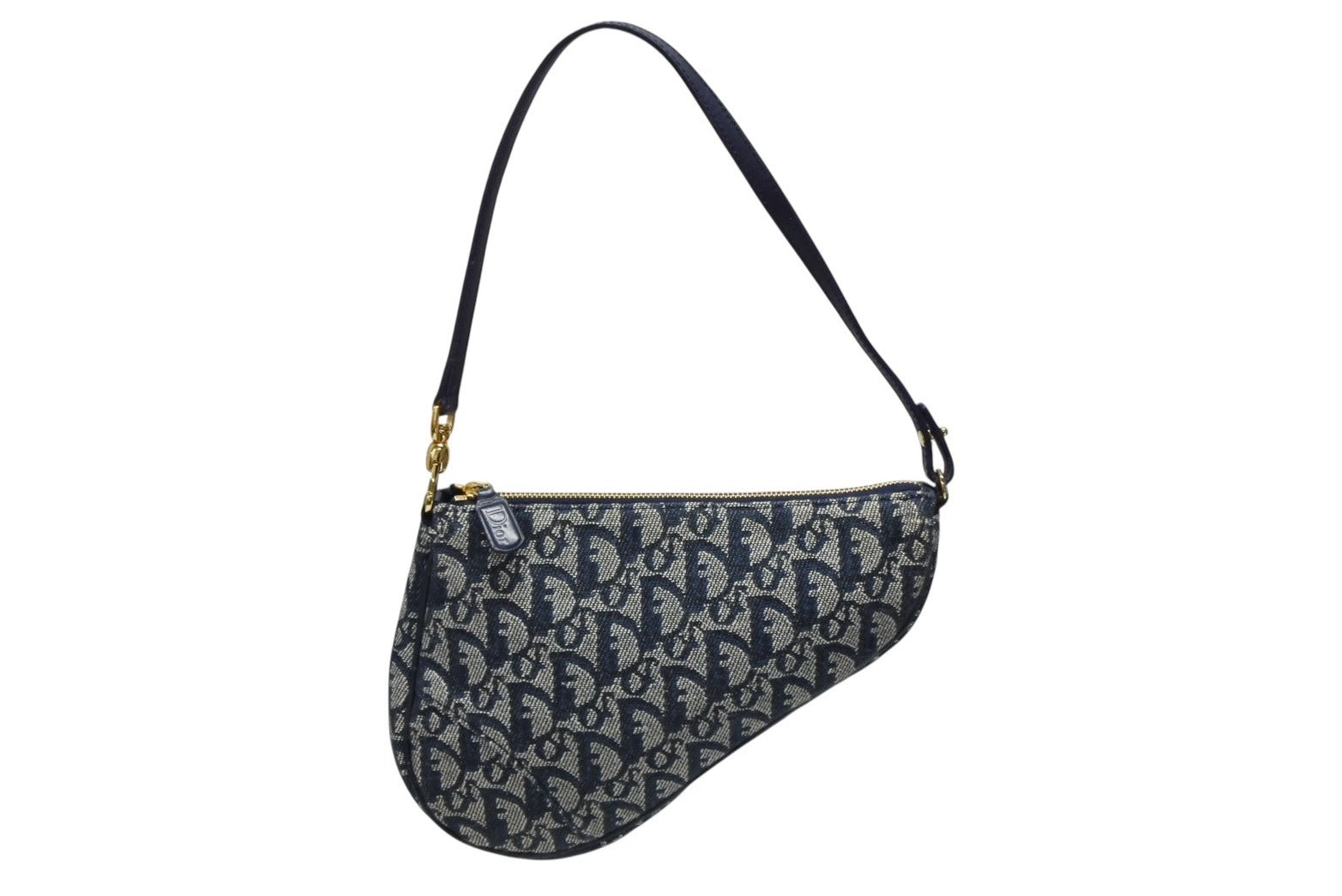 モノグラム – タグ 