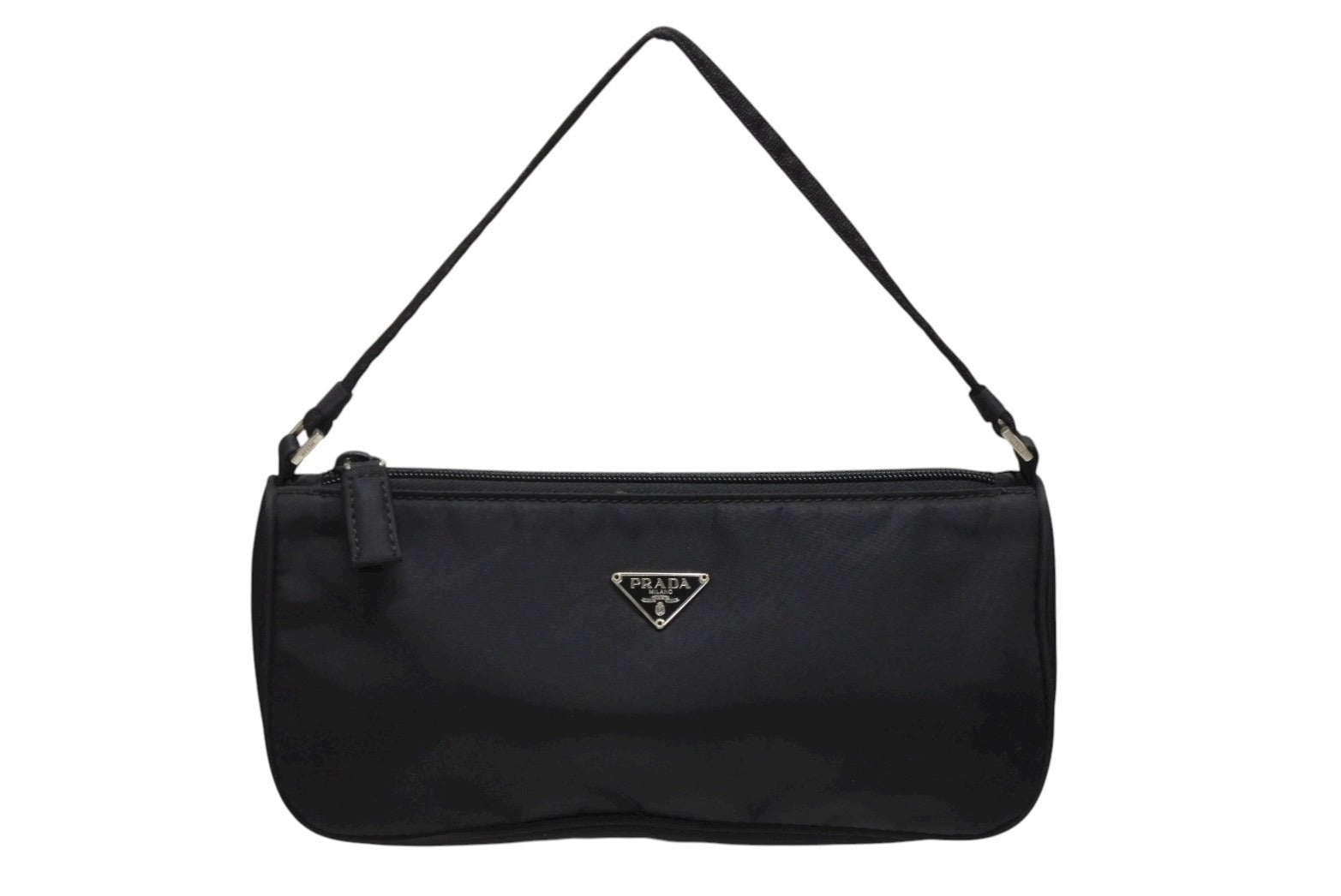 PRADA – Casanova Vintage