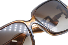 画像をギャラリービューアに読み込む, GUCCI グッチ バンブー サングラス アイウェア GG 2969/S HXICC サイズ57□16 115 ホースビット ゴールド 美品 中古 4b008598