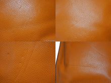 Load image into Gallery viewer, 極美品 HERMES エルメス ソーケリー26 オレンジ ワンショルダーバッグ □Q刻印 トリヨンクレマンス シルバー金具 中古 4b008623