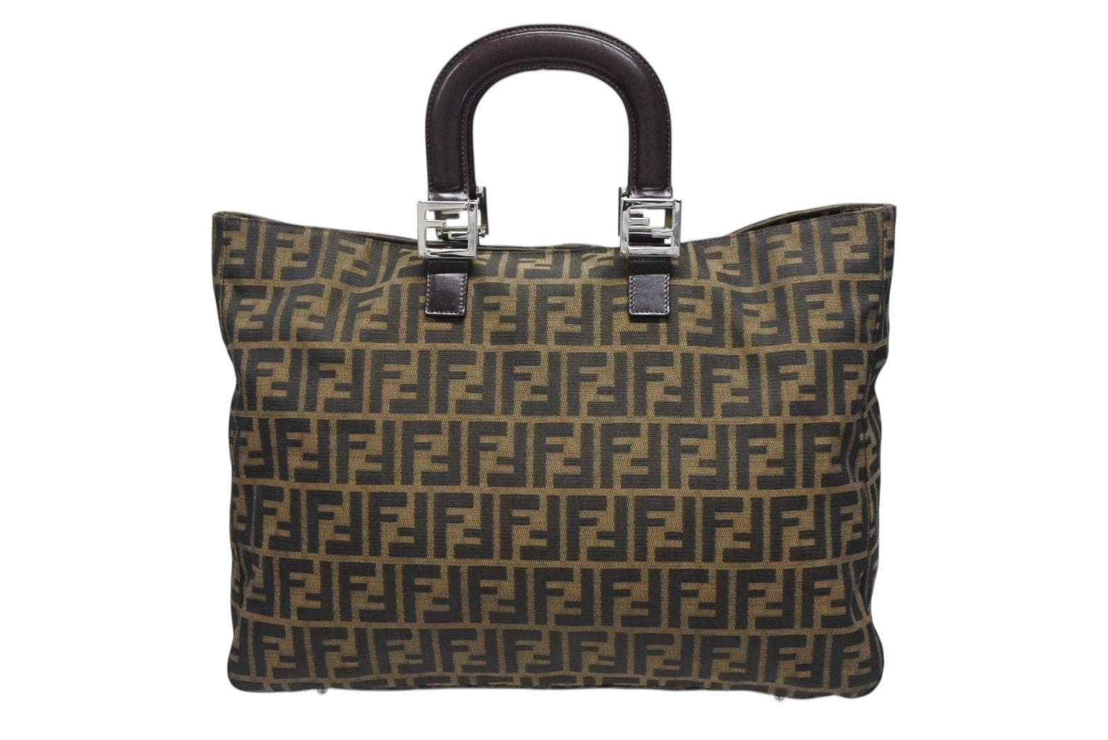 FENDI(フェンディ) – タグ 