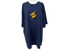 画像をギャラリービューアに読み込む, VINTAGE ヴィンテージ STAR TRAK スタートラック 半袖Tシャツ サイズXL ファレル ウィリアムス N.E.R.D 2003年 美品 中古 4b008691