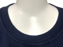 画像をギャラリービューアに読み込む, VINTAGE ヴィンテージ STAR TRAK スタートラック 半袖Tシャツ サイズXL ファレル ウィリアムス N.E.R.D 2003年 美品 中古 4b008691