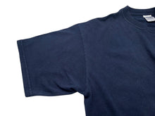 画像をギャラリービューアに読み込む, VINTAGE ヴィンテージ STAR TRAK スタートラック 半袖Tシャツ サイズXL ファレル ウィリアムス N.E.R.D 2003年 美品 中古 4b008691