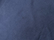 画像をギャラリービューアに読み込む, VINTAGE ヴィンテージ STAR TRAK スタートラック 半袖Tシャツ サイズXL ファレル ウィリアムス N.E.R.D 2003年 美品 中古 4b008691