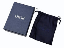 画像をギャラリービューアに読み込む, 新品未使用 DIOR ディオール Cactus Jack Travis Scott カクタスジャック トラヴィススコット ネックレス 14.7g シルバー ホワイト 中古 4b008709