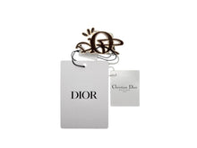 画像をギャラリービューアに読み込む, 新品未使用 DIOR ディオール Cactus Jack Travis Scott カクタスジャック トラヴィススコット 22AW ロゴベルトバックル 35mm幅 中古 4b008710