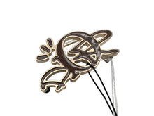 画像をギャラリービューアに読み込む, 新品未使用 DIOR ディオール Cactus Jack Travis Scott カクタスジャック トラヴィススコット 22AW ロゴベルトバックル 35mm幅 中古 4b008710