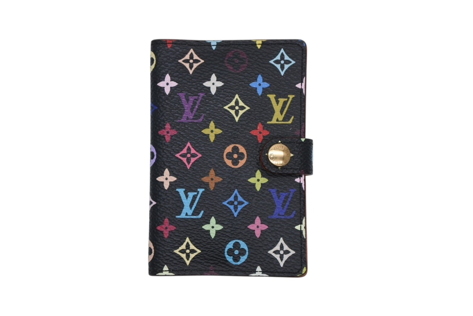 ルイヴィトンの手帳カバー Louis Vuitton – タグ 