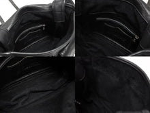 Load image into Gallery viewer, 極美品 CHROME HEARTS クロムハーツ SOFT SHOULDER TNY ソフトショルダーバッグ タイニー ガンスリンガー シルバー925 中古 4b008913