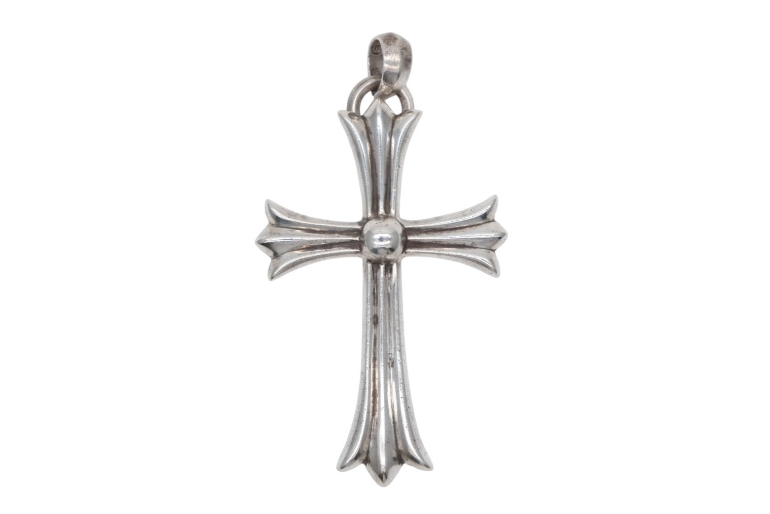 Chrome Hearts(クロムハーツ) – タグ 