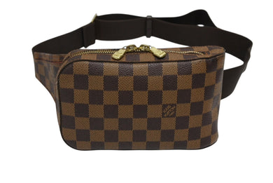 ウエストポーチ – タグ 