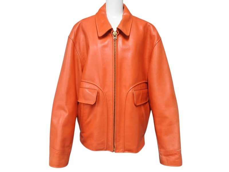 NEW ARRIVAL – タグ 