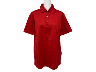 LOUIS VUITTON(ルイヴィトン) – タグ 