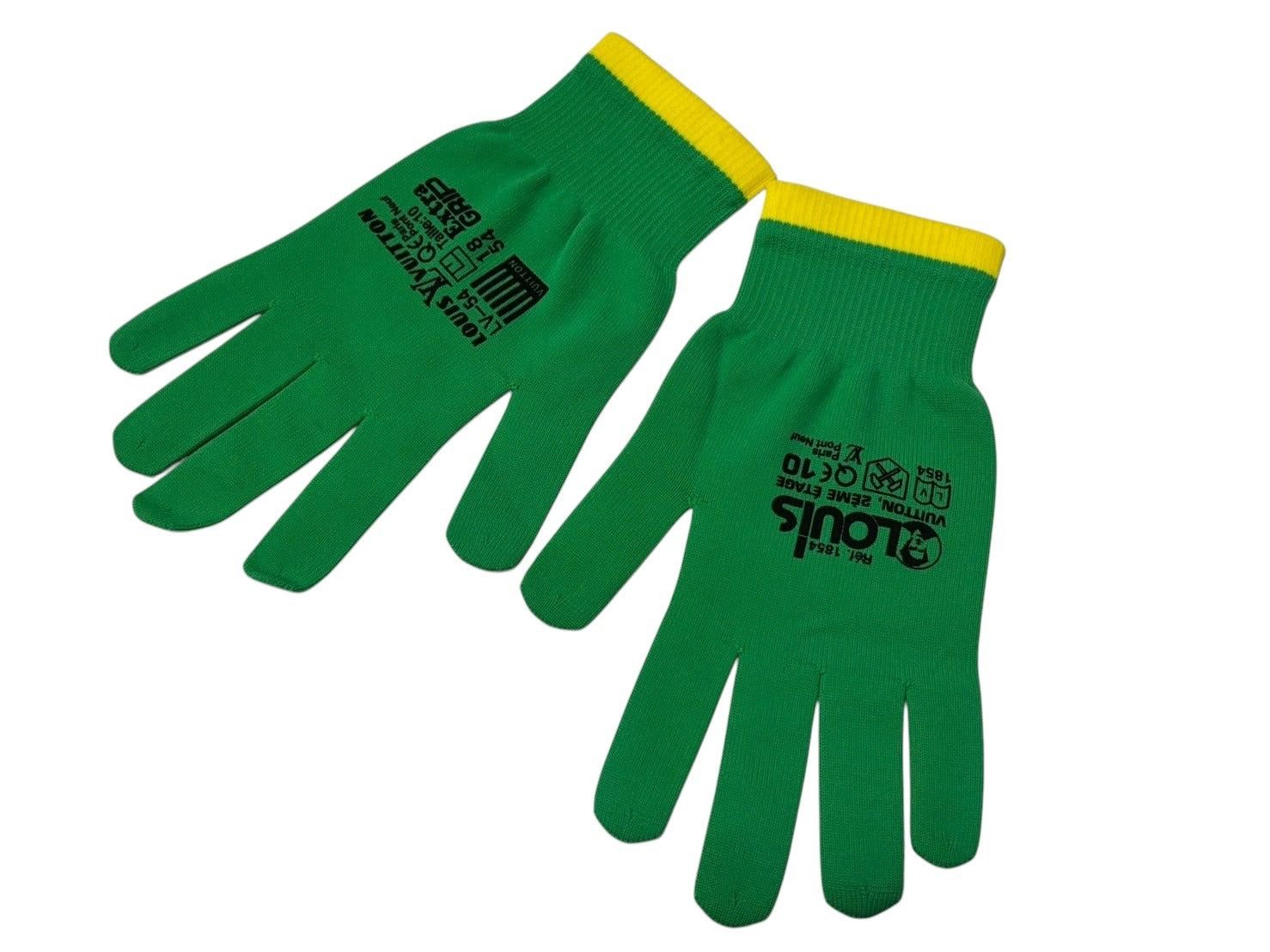 Louis Vuitton – タグ 