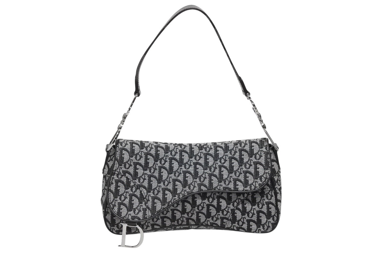 モノグラム – タグ 