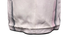 画像をギャラリービューアに読み込む, PRADA プラダ 14SS Beauty Mask Dress レーヨン ノースリーブ ワンピース P357Z S141 1HFE マルチカラー サイズ38 美品 中古 4b009254