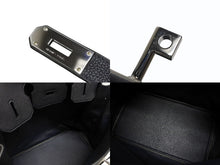 Load image into Gallery viewer, 新品同様 HERMES エルメス ハンドバッグ オータクロア40 ネイビー B刻印 トゴ パラジウム金具 中古 4b009262