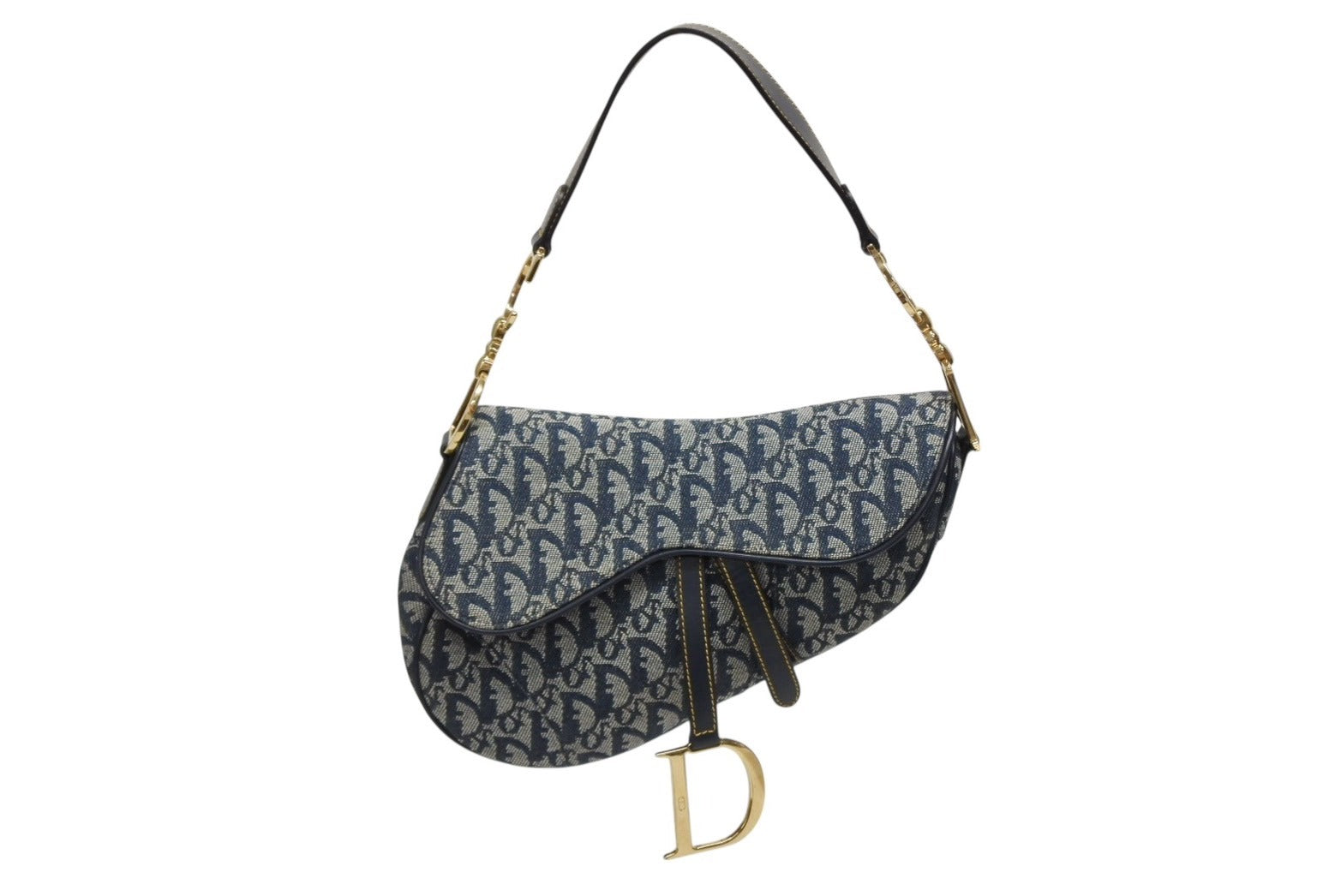 モノグラム – タグ 