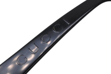 画像をギャラリービューアに読み込む, GUCCI グッチ メタルフレーム サングラス アイウェア GG 2381/S SC9 サイズ62□16 125 シルバー ブラック 美品 中古 4b009477