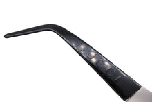 画像をギャラリービューアに読み込む, GUCCI グッチ メタルフレーム サングラス アイウェア GG 2381/S SC9 サイズ62□16 125 シルバー ブラック 美品 中古 4b009477