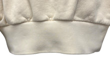 画像をギャラリービューアに読み込む, 極美品 FEAR OF GOD フィアオブゴッド RRR123 Revival パーカー フーディ コットン アイボリー サイズL 中古 4b009521