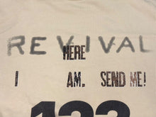 画像をギャラリービューアに読み込む, 極美品 FEAR OF GOD フィアオブゴッド RRR123 Revival 長袖Tシャツ トップス コットン アイボリー サイズL 中古 4b009522