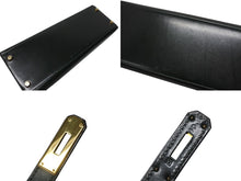 Load image into Gallery viewer, 極美品 HERMES エルメス ケリー32 外縫い グリーン □D刻印 カーフスキン ゴールド金具 ハンドバッグ 2WAY 中古 4b009583