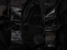 Load image into Gallery viewer, SAINT LAURENT PARIS サンローランパリ テディジャケット スタジャン 354718 ピンク サイズ42 美品 中古 4b009584