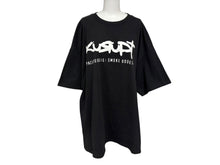 画像をギャラリービューアに読み込む, VINTAGE ヴィンテージ 90s mase cap raptees bad boy レア 半袖Tシャツ サイズXXL ブラック 美品 中古 4b009637a