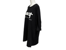 画像をギャラリービューアに読み込む, VINTAGE ヴィンテージ 90s mase cap raptees bad boy レア 半袖Tシャツ サイズXXL ブラック 美品 中古 4b009637a