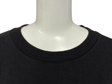 画像をギャラリービューアに読み込む, VINTAGE ヴィンテージ 90s mase cap raptees bad boy レア 半袖Tシャツ サイズXXL ブラック 美品 中古 4b009637a