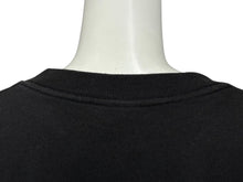 画像をギャラリービューアに読み込む, VINTAGE ヴィンテージ 90s mase cap raptees bad boy レア 半袖Tシャツ サイズXXL ブラック 美品 中古 4b009637a