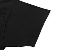 画像をギャラリービューアに読み込む, VINTAGE ヴィンテージ 90s mase cap raptees bad boy レア 半袖Tシャツ サイズXXL ブラック 美品 中古 4b009637a