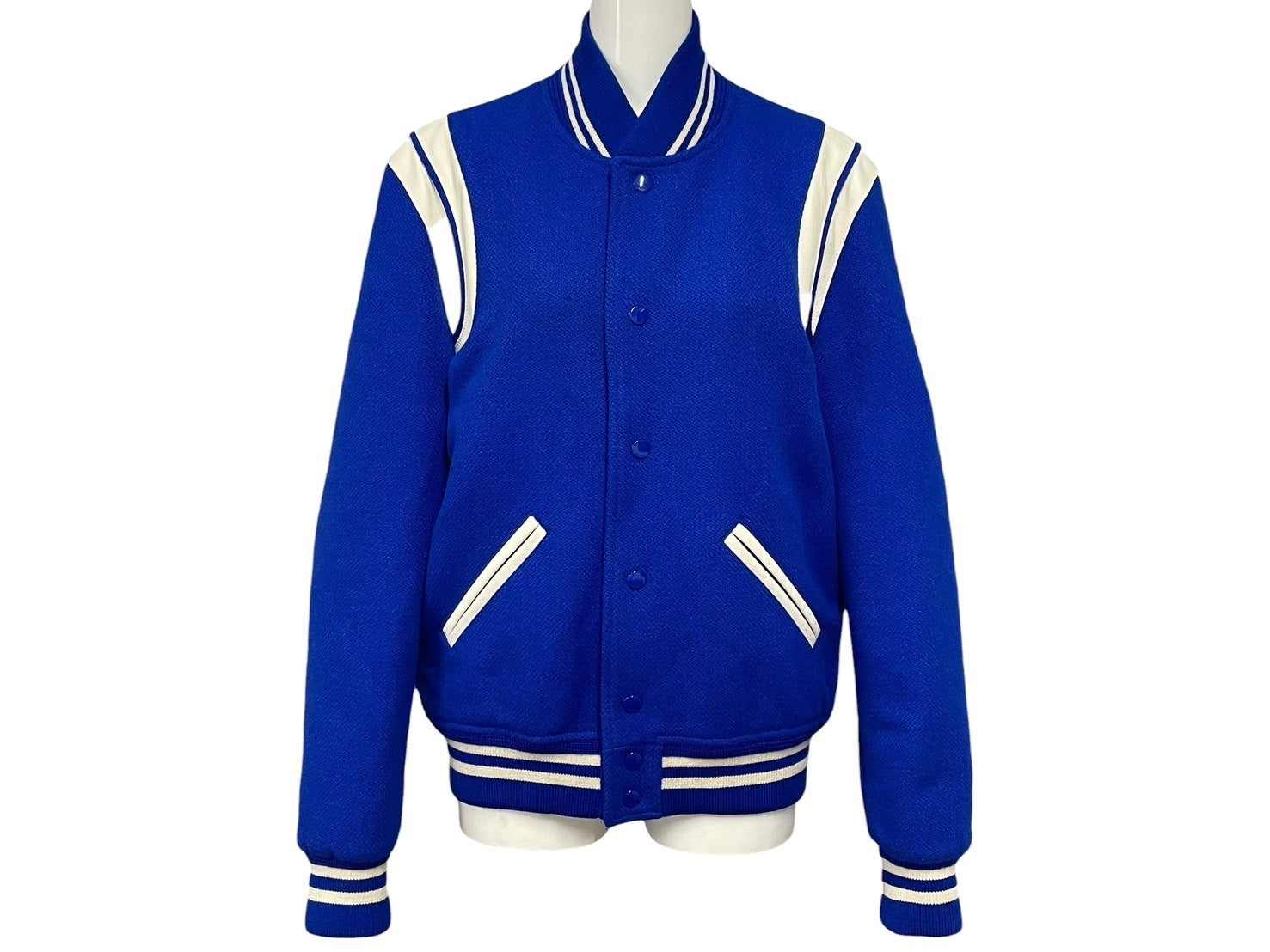 SAINT LAURENT – タグ 